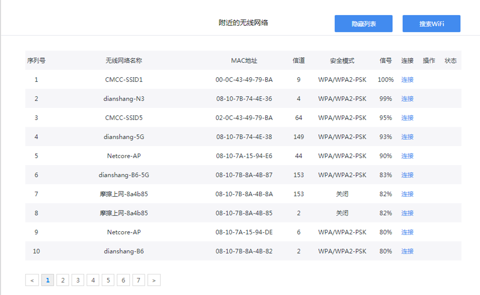 %title插图%num %title插图%num