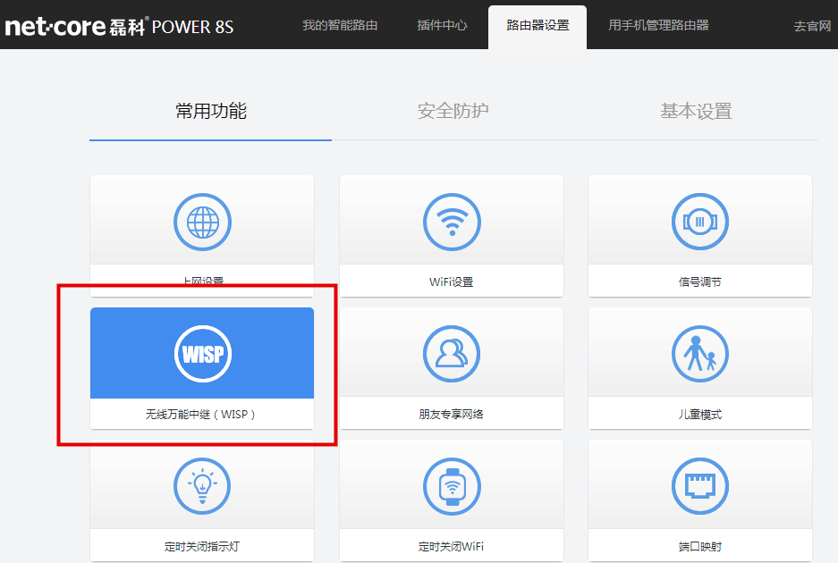 %title插图%num %title插图%num