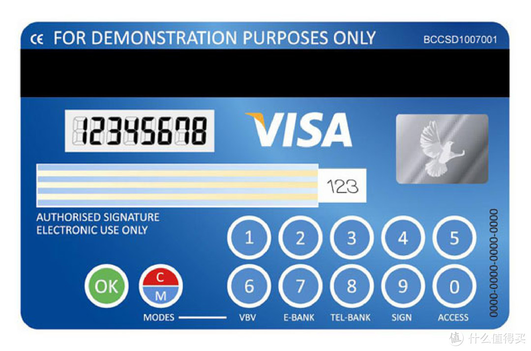 咸鱼廉价电子价签拆解，DIY 墨水屏 8266 显示驱动