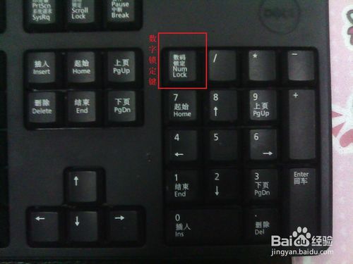 认知直截了当的计算机关键组合-为提高效率而加速