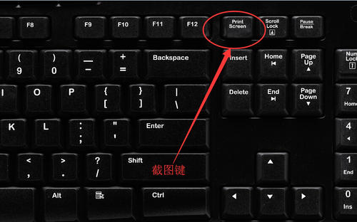 您想要将打印屏幕 ysrq 保存到哪个文件夹?