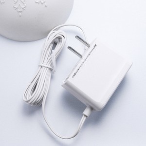 3a3c3g 12v1a1毫米灯/毫米路由器,第三代5a白电充电线