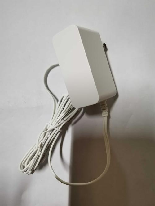 4a,Ggmini-3电线白色,Mirouzer 3 原电12V1a, Mir 4a, Mir 4a, Mir 4a, Mir 4a, Mir 4a, Mir 4a, Mir 4a, Mir 4a, Mir 4a, Mir 4a, Mir 4a, Mir 4a, Mir 4a, Mir 4a, Mir