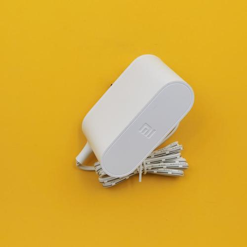 原12v1a毫升3/r1c电源适配器电源插接器