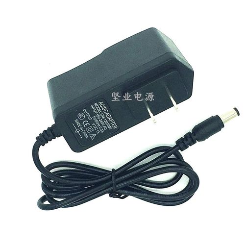 小型Psm12c-120毫米电源适配器