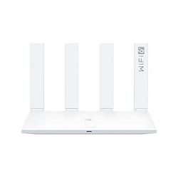 300米的x3prowifi6路由器是什么?