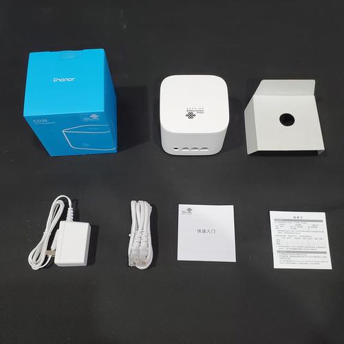 整个新华岛是Ws 6500, 这是双频全孔港口的美景,