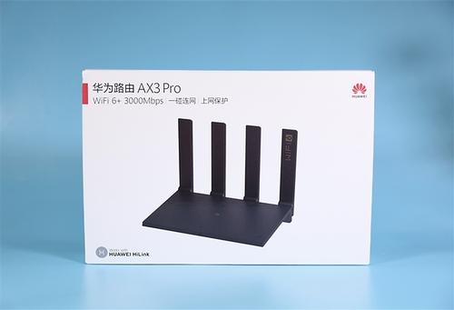 我们正在做一个x3的精确评估: 329美元 来更新wi-fi。