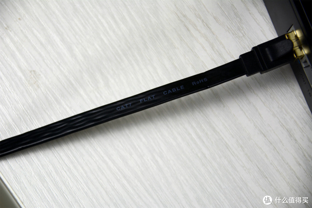 感受国产自研芯片的魅力,中兴AX5400Pro路由器体验,稳了