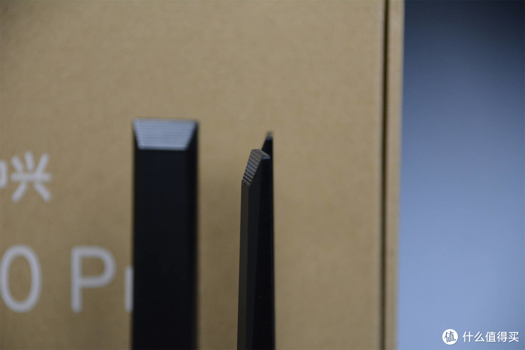 感受国产自研芯片的魅力,中兴AX5400Pro路由器体验,稳了