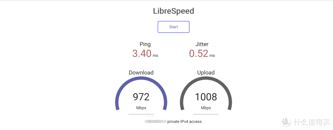 感受国产自研芯片的魅力,中兴AX5400Pro路由器体验,稳了