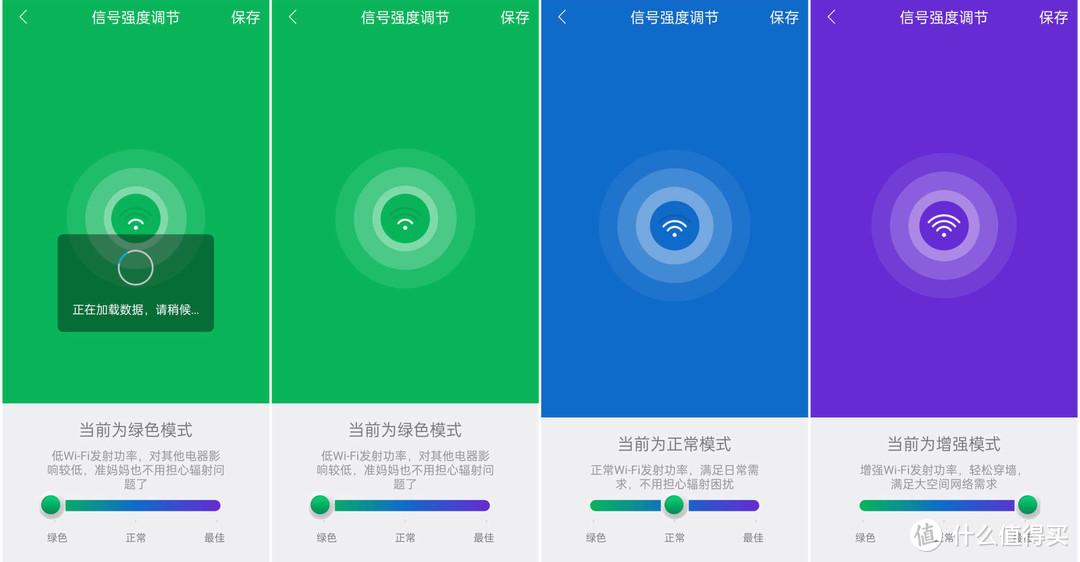 感受国产自研芯片的魅力,中兴AX5400Pro路由器体验,稳了