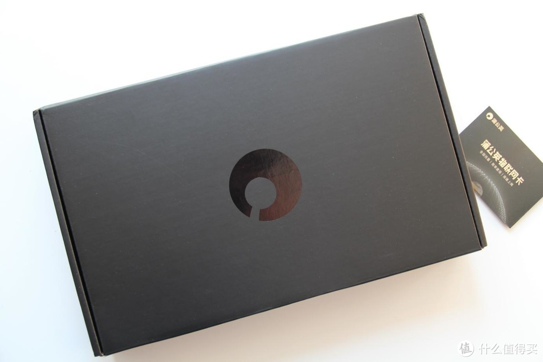 要4G,更要智能组网,蒲公英X4C路由器拆箱小测