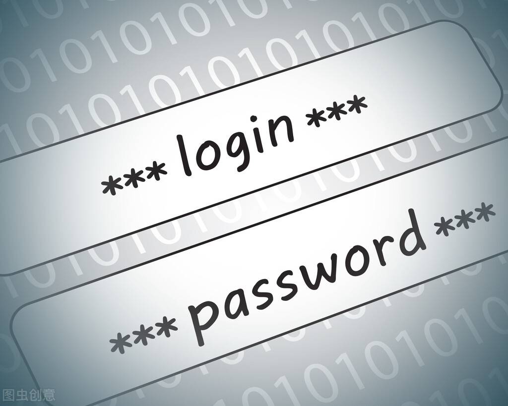 %title插图%num %title插图%num