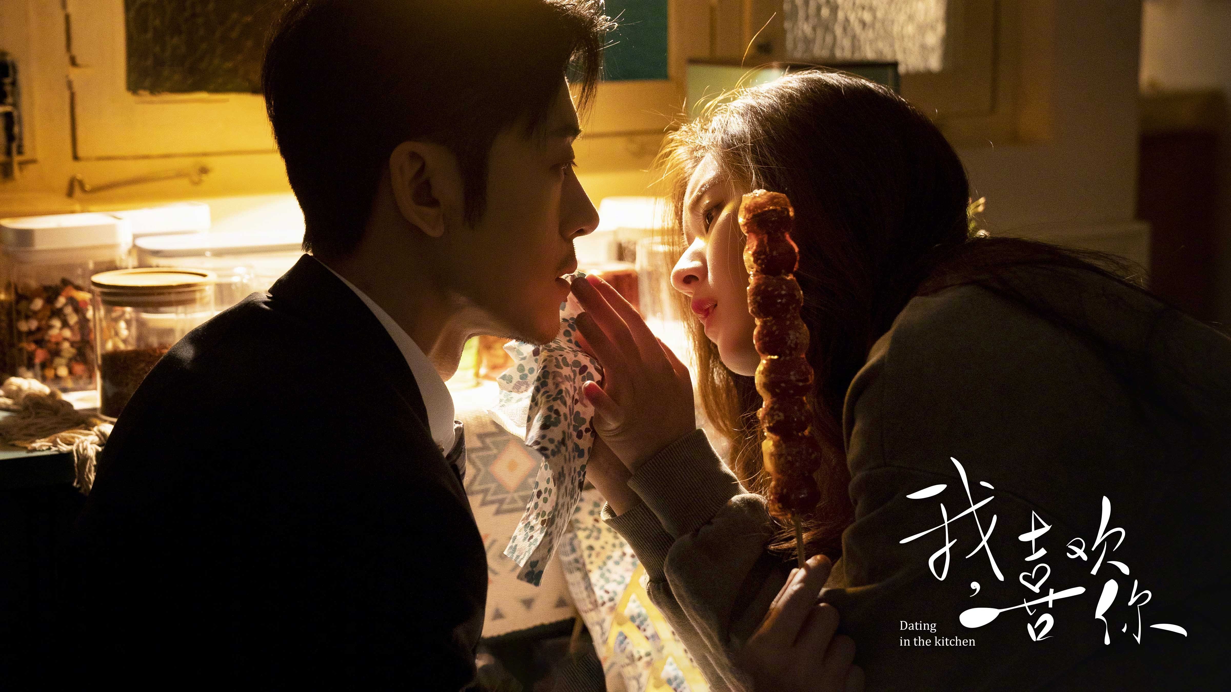 戴尔笔记本快捷键设置_戴尔笔记本XP系统如何设置路由？