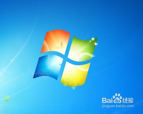 如果Windows 7 PC需要很长时间才能启动呢?