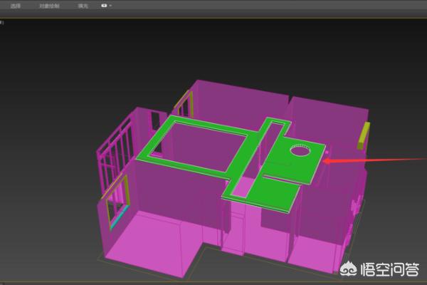 3Dmax怎样设置快捷键？
