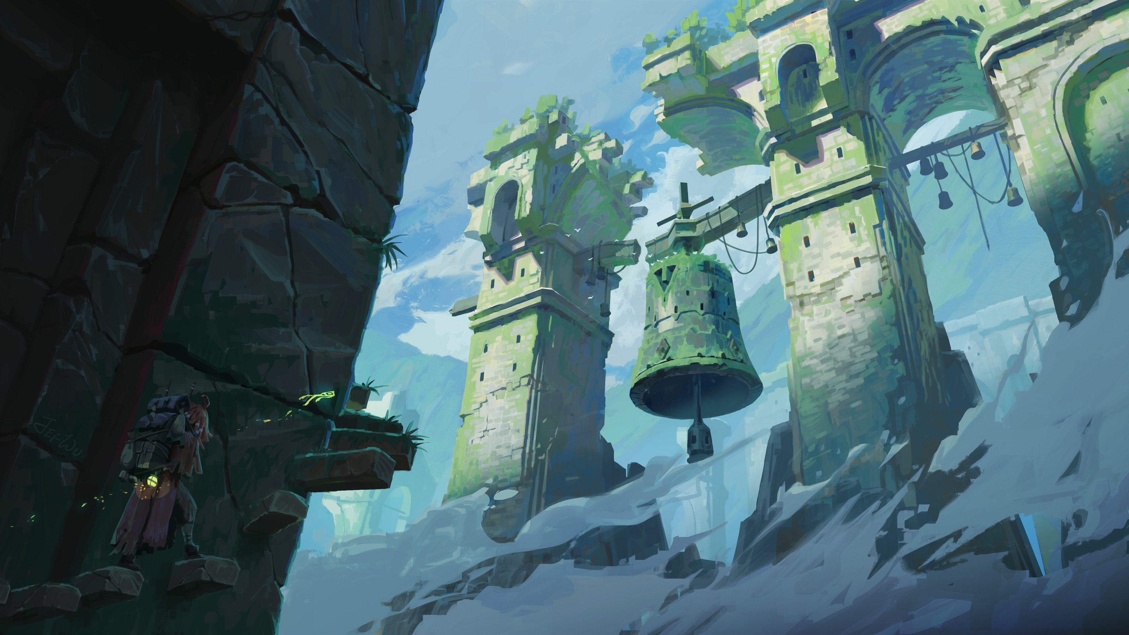 怎样设置_怎么设置。路由器设置？