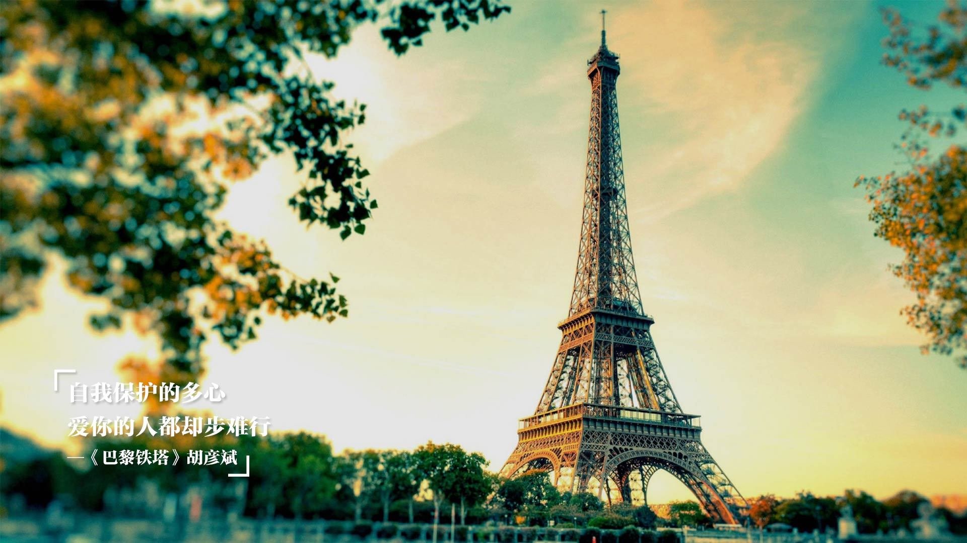 win10怎么快捷键关机_win7关机快捷键和重启快捷键是什么呢？