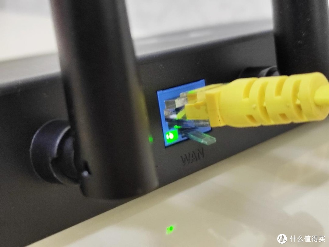 双频在线,功能全面,蒲公英X3A路由器轻松智能组网!
