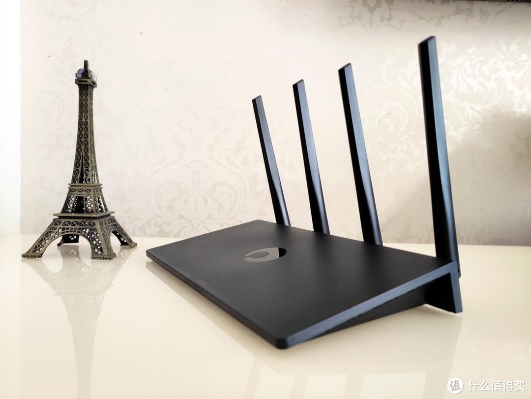 双频在线,功能全面,蒲公英X3A路由器轻松智能组网!