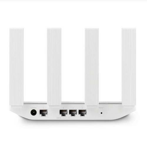 Tc5206 路由器、非线路路由器、两千兆字节