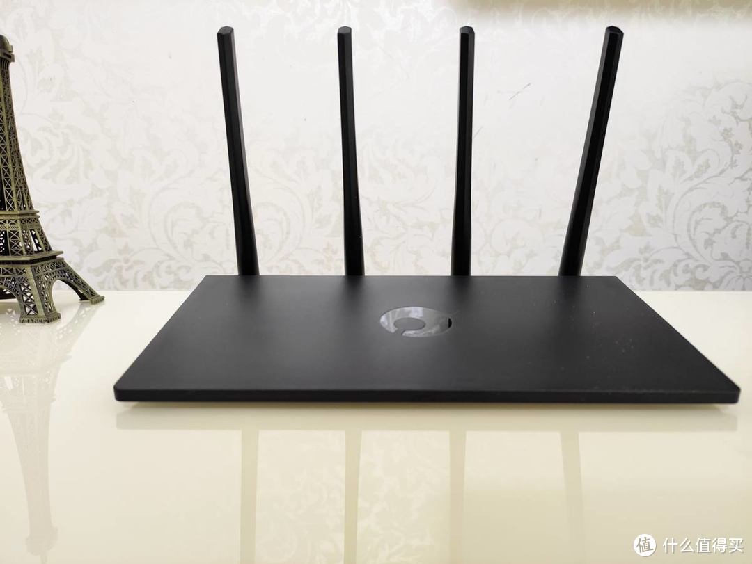 双频在线,功能全面,蒲公英X3A路由器轻松智能组网!