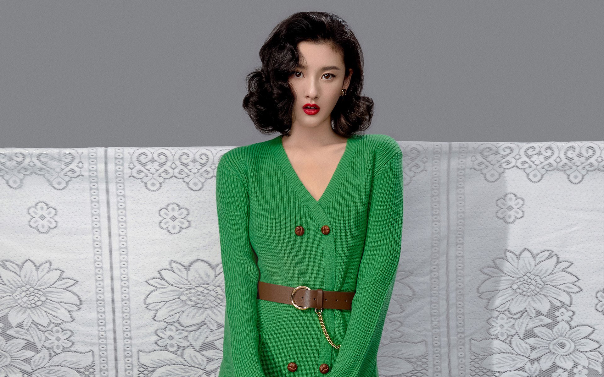 cad设置的快捷键_CAD的快捷键有哪些？