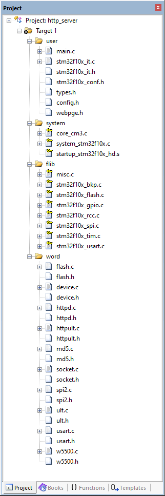 image-20211225204752026