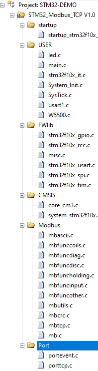 image-20211225204415712