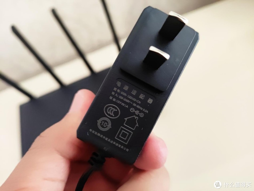 双频在线,功能全面,蒲公英X3A路由器轻松智能组网!