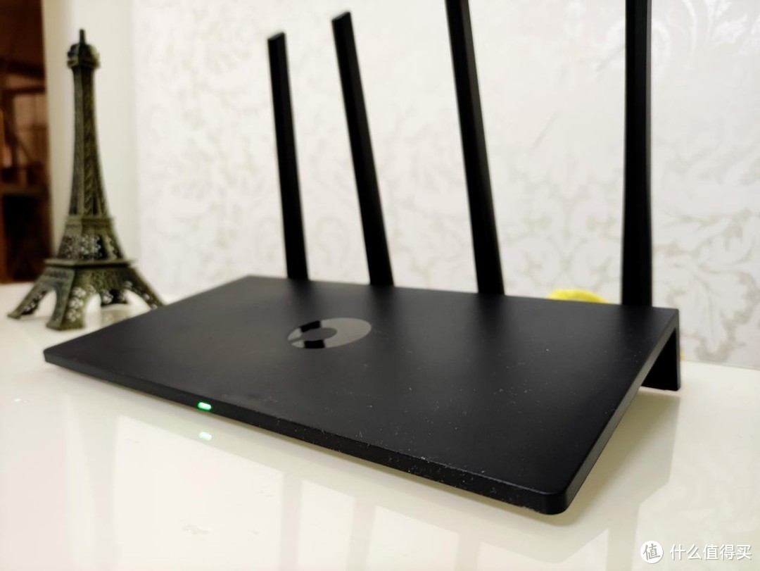 双频在线,功能全面,蒲公英X3A路由器轻松智能组网!