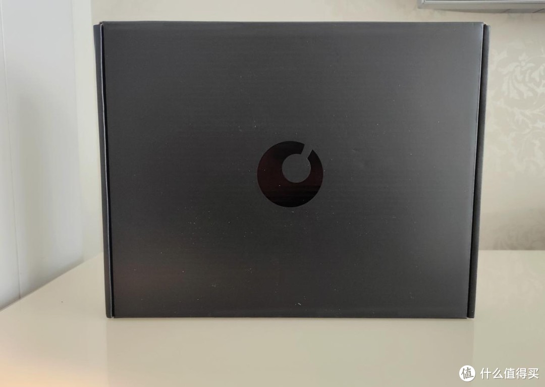 双频在线,功能全面,蒲公英X3A路由器轻松智能组网!