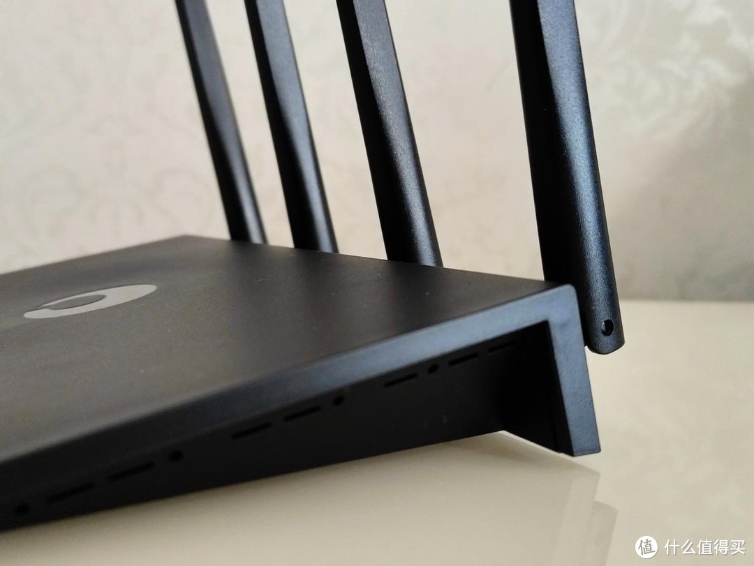 双频在线,功能全面,蒲公英X3A路由器轻松智能组网!