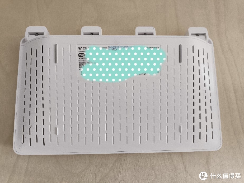 值得买？荣耀路由XD21体验报告