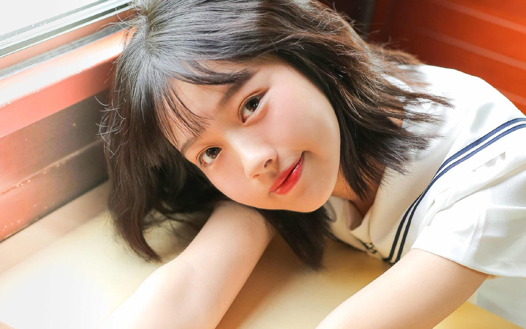 路由器wan口设置_路由器网口怎么设置