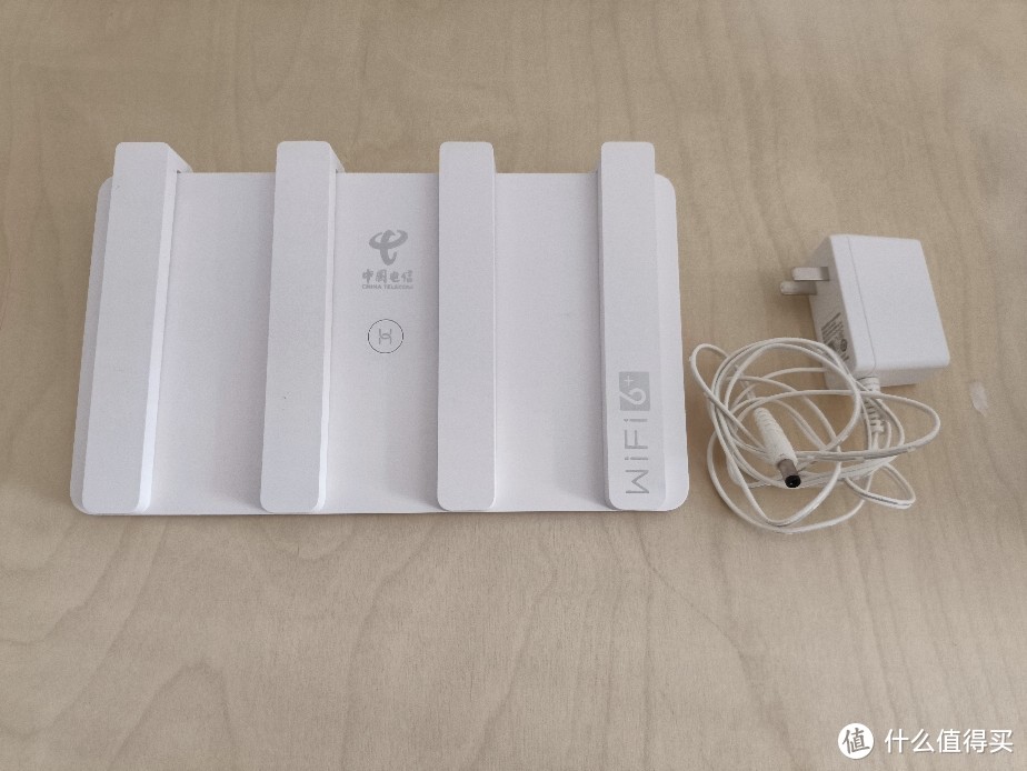 ▲天线可折叠收纳