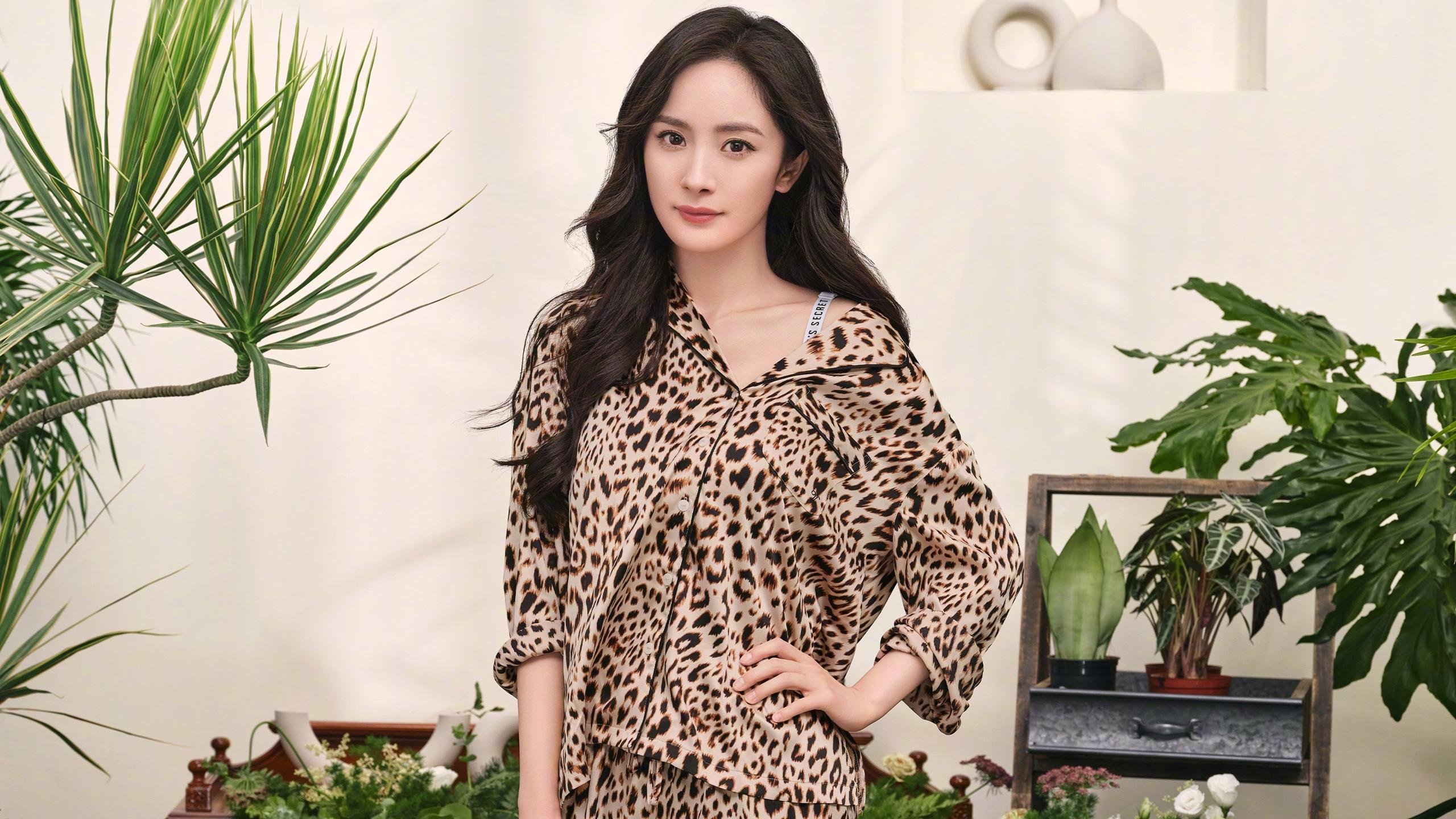 路由器wan口设置_路由器网口怎么设置