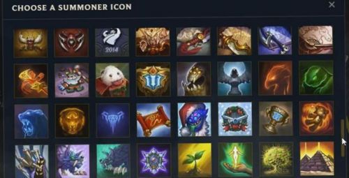 我要给最有价值的偶像们一个惊喜!