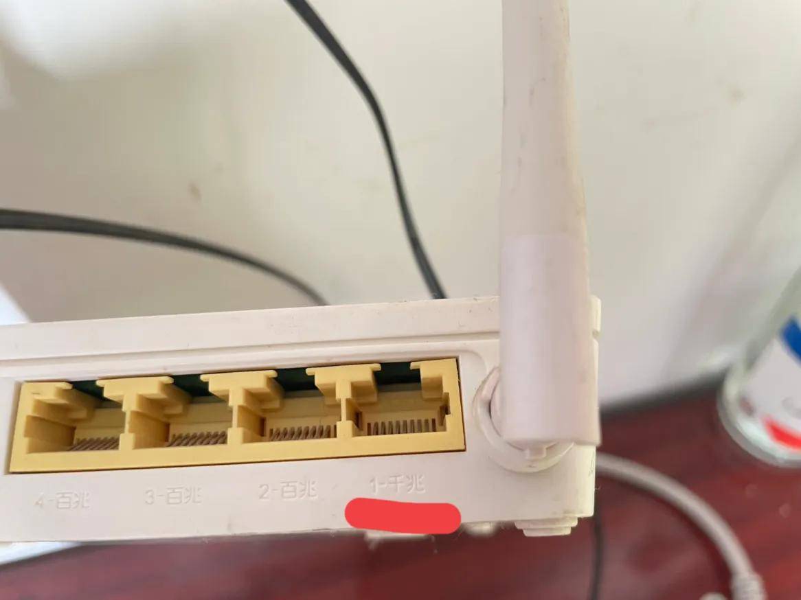 %title插图%num %title插图%num