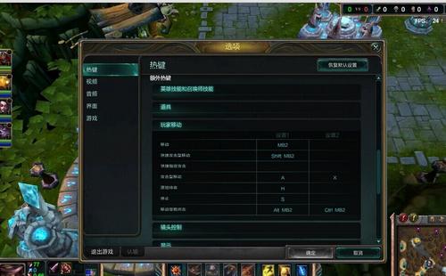 这是老鼠撞上对手的类型,这里有趋势