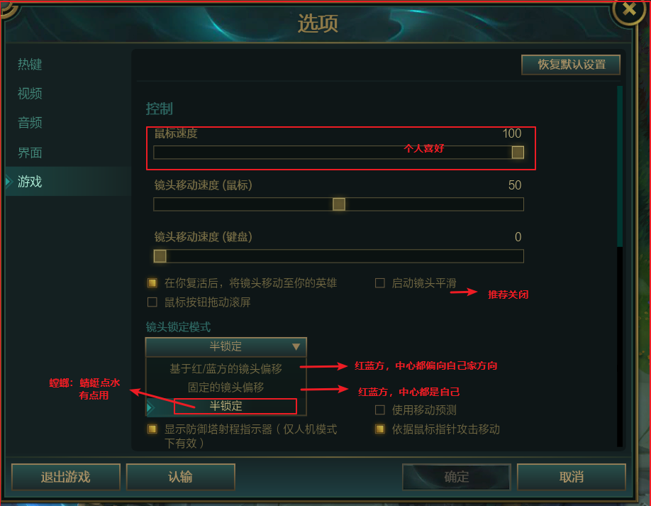 将圆形的符号放在其中,