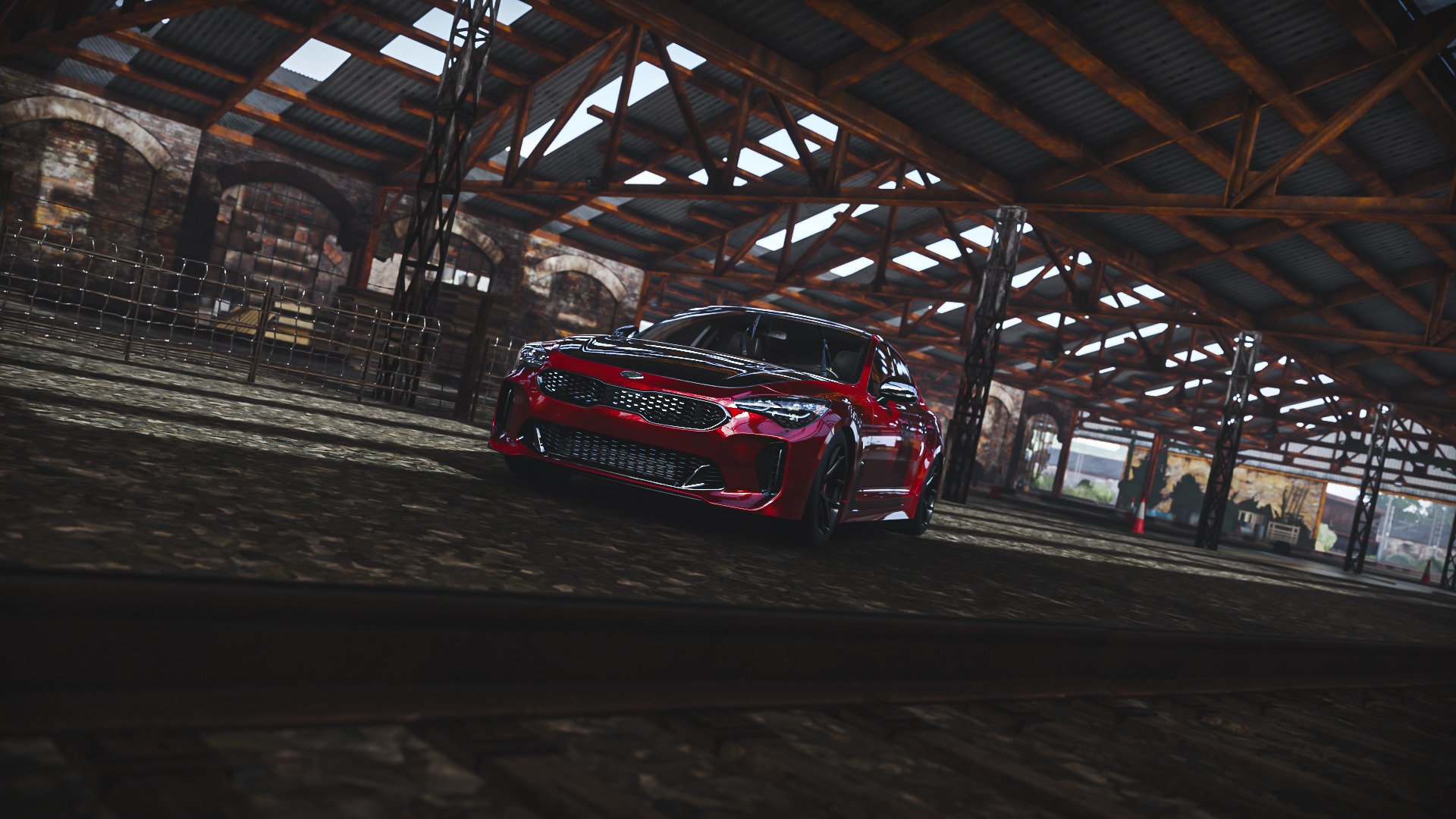 服务器dns怎么设置_怎么设置TCP/IP