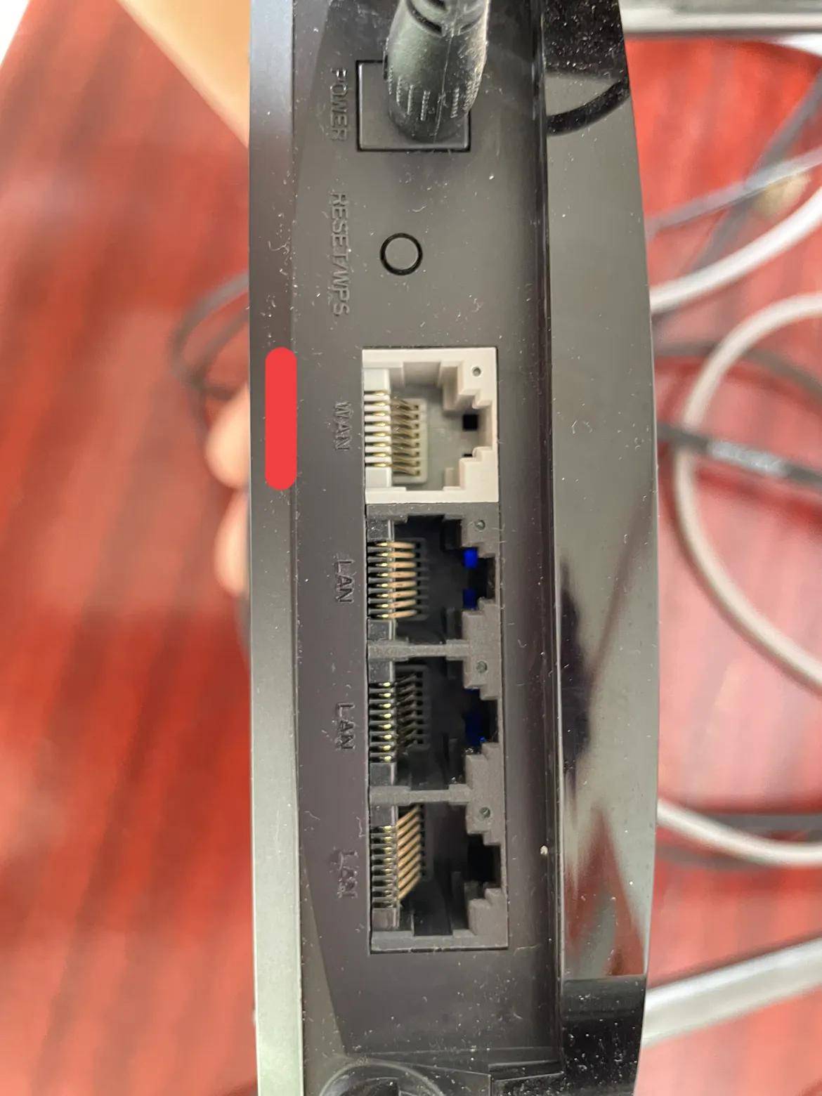 %title插图%num %title插图%num