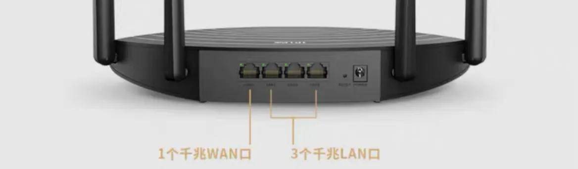 %title插图%num %title插图%num