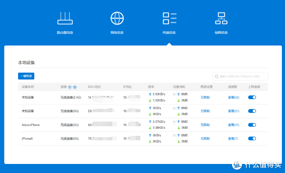 蒲公英X3A路由器,零基础解决异地组网难的问题