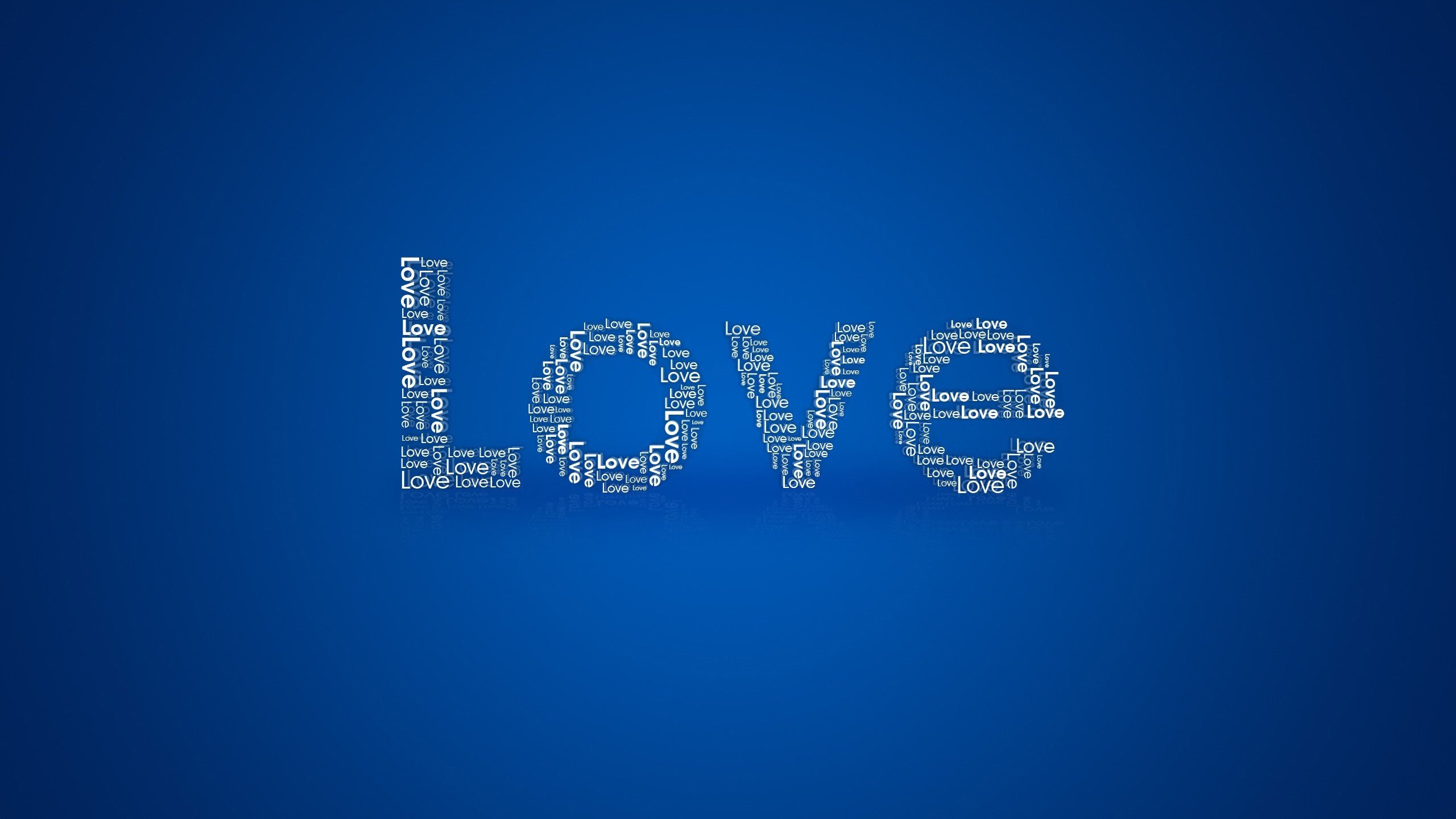 如何把路由器设置成交换机_360路由器如何设置成交换机？