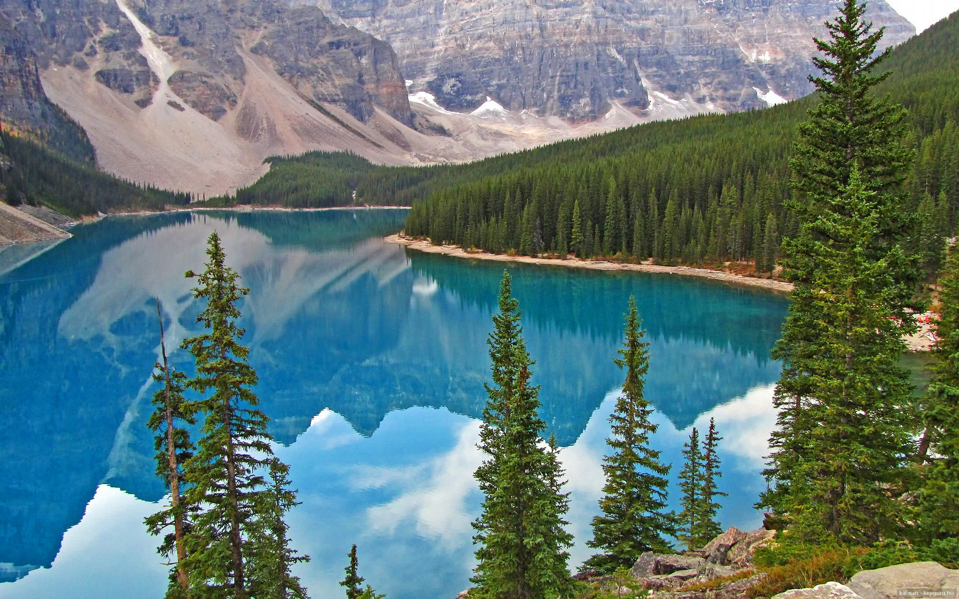 win10 重启_win10紧急重启怎么用？win10紧急重启快捷键使用方法