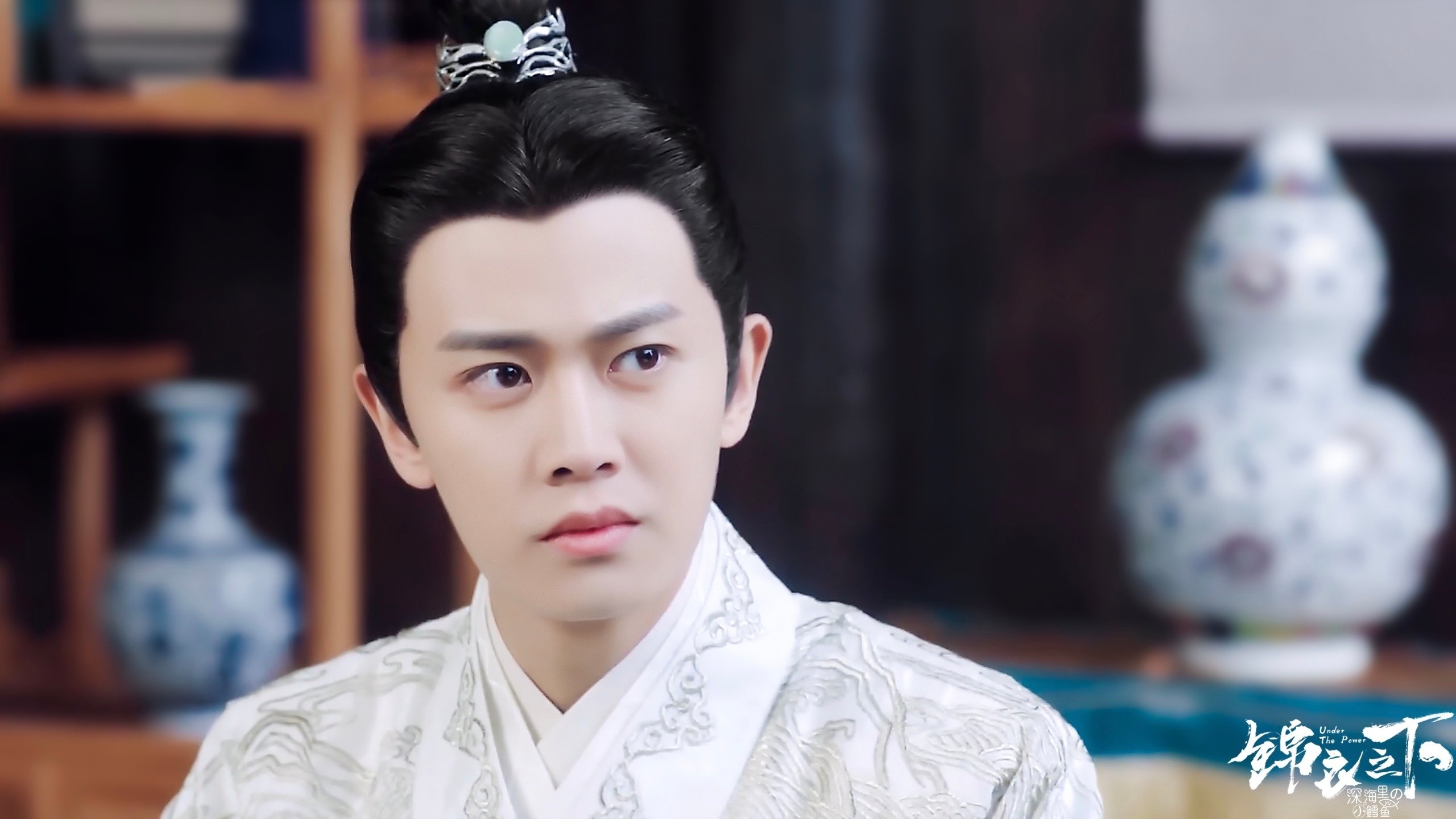 如何把路由器设置成交换机_360路由器如何设置成交换机？