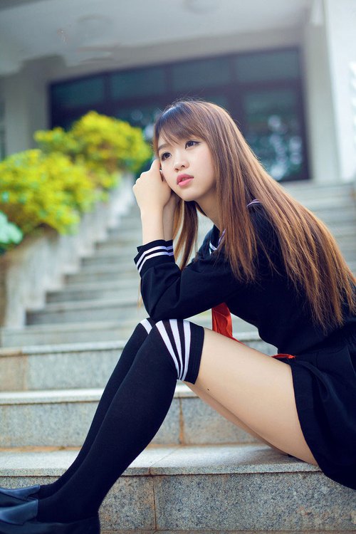 win10卡屏_win10截屏快捷键